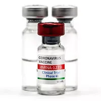 Vắc-xin Covid-19 triển vọng nhất của Mỹ thử nghiệm giai đoạn cuối, tất cả người được tiêm trong giai đoạn 1 đều miễn dịch