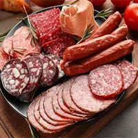 Đây là "2 loại nước - 2 món ăn" dễ khiến bộ não bị “tàn phá” nặng nề