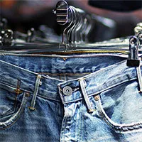 Công nghệ mới giúp xử lý vải dệt giúp kháng 99,99% nCoV