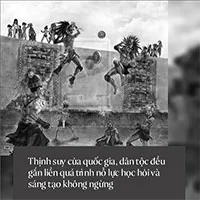 Văn minh Maya - Kho tàng trí tuệ bí ẩn