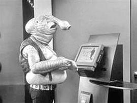 Cuộc sống 50 năm sau: Thọ hơn, khỏe hơn và không cô độc