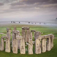Tìm thấy "quê nhà" của vòng tròn đá Stonehenge hơn 4.000 năm tuổi ở Anh