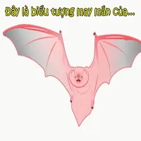 Đây là 15 biểu tượng may mắn đại diện cho các quốc gia từ khắp thế giới