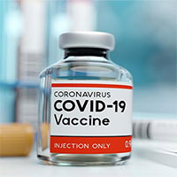 Những ứng viên tiềm năng của cuộc đua vaccine phòng Covid-19