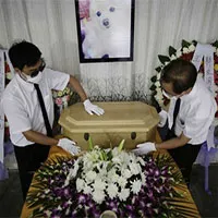 Ngành học "bí ẩn", lương ngàn đô nhưng khó kết hôn