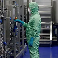 Trung Quốc cấp bằng sáng chế vaccine Covid-19 đầu tiên
