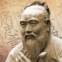 14 bài học "đắt hơn vàng" của Khổng Tử và Tào Tháo có thể thay đổi cuộc đời bạn: Làm người thông tuệ, làm việc anh minh