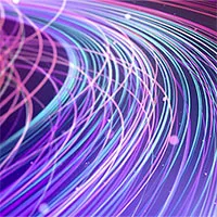 Kỷ lục tốc độ internet có thể tải hàng nghìn phim chưa đầy 1 giây