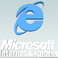 Vì sao Internet Explorer bị khai tử?