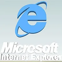 Vì sao Internet Explorer bị khai tử?