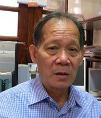 Vì sao VN chưa có vệ tinh viễn thám?