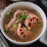 5 loại rau chứa cả "tổ" ký sinh trùng bạn cần biết