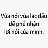 Đặc vụ FBI hướng dẫn "đọc vị" người nói dối