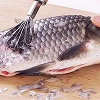Đây chính là "sát thủ" của ung thư nhưng hầu như nhà nào cũng đang vứt đi