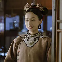 Cung nữ Trung Hoa cổ đại làm gì để "giết thời gian"?