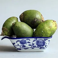 5 loại trái cây bị cho vào "danh sách đen", nhất là loại trái cây thứ 2, người thông minh không bao giờ ăn