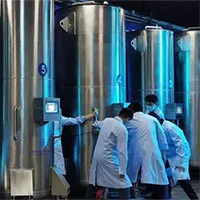 "Hồi sinh" người đã khuất sau 100 năm: Tham vọng lớn của y tế Trung Quốc đằng sau nghiên cứu lạ