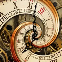 Vì sao con người có cảm giác sai lệch thời gian?