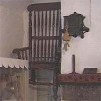 Hiện tượng bí ẩn về cái chết đáng sợ quanh những đồ vật "tử thần"