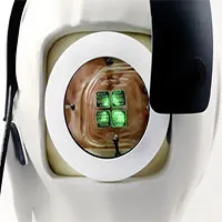 Hệ thống thị giác nhân tạo với chip gắn thẳng vào não giúp người khiếm thị "nhìn" lại được