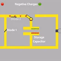 Sử dụng graphene, các nhà khoa học tạo nên pin điện vô hạn