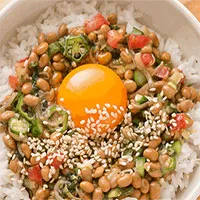 8 cách ăn uống làm mất chất dinh dưỡng, thậm chí sinh độc tố gây hại sức khỏe