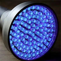 Nghiên cứu: Đèn Led tia UV giúp tái tạo vitamin D từ da an toàn hơn cả ánh sáng Mặt trời