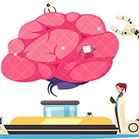 Trí thông minh là gì và bắt nguồn từ đâu?
