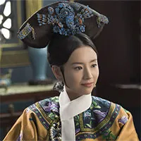 Vén màn bí ẩn về chế độ "lương - thưởng" của hậu phi nhà Thanh