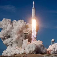 SpaceX chế tạo tên lửa có thể "ship hàng" đến bất kỳ nơi nào trên Trái đất trong 60 phút