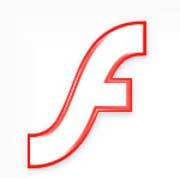 Lỗi bảo mật trong Macromedia Flash