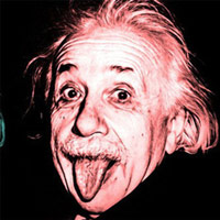 Mẹo học nhanh hơn của Elon Musk, Albert Einstein và Richard Feynman