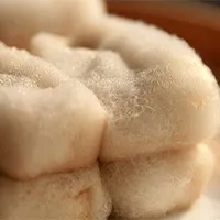 "Bốc mùi" không kém gì đậu phụ thối, loại đặc sản này còn "mọc lông"