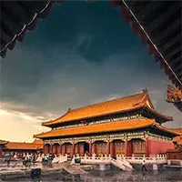 Bí ẩn loại gỗ thần kỳ dùng để xây Tử Cấm Thành trăm năm "trường kỷ không mục nát"