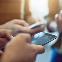 Vì sao nhiều người "nghiện like"?