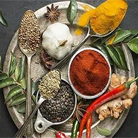 "Bổ âm tráng dương" mùa lạnh theo cách người Trung Quốc