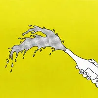 Xuất tinh 'ít nhất 21 lần một tháng': Sự thật đằng sau con số đang gây sốt trên thế giới
