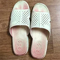 Hiện tượng "mồ hôi máu" lần đầu phát hiện tại Việt Nam