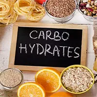 Cách ăn ít carbs dễ dàng khỏe mạnh