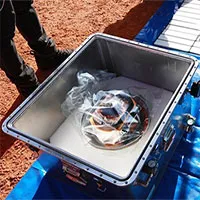 Sứ mệnh 6 năm để thu thập 1 gram vật chất từ tiểu hành tinh Ryugu