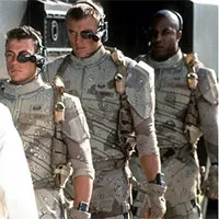 CIA nghi Trung Quốc chỉnh sửa gene để tạo ra siêu chiến binh như Captain America