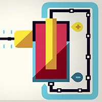 Vì sao pin sạc có thể tái sử dụng nhiều lần?