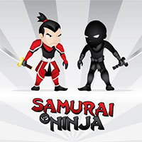 Đâu là điểm khác biệt giữa Samurai và Ninja? (Phần 1)