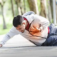 Những thói quen khiến bạn dễ mất mạng khi trời trở lạnh