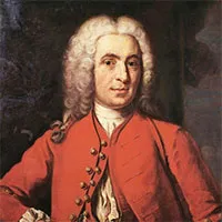 Carl Linnaeus - Người đặt nền móng cho hệ thống phân loại sinh học hiện đại