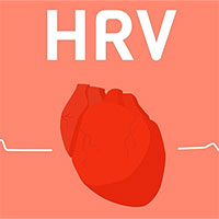 Biến thiên tần số tim (HRV) và ý nghĩa của thông số này là gì?