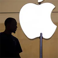 Câu hỏi tuyển dụng của Apple: "62-63=1", chỉ di chuyển một chữ số, hãy làm phép tính trở thành đúng