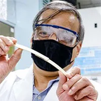 Các nhà khoa học phát minh ra keo dính hoạt hoá bằng từ trường