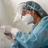 Ai Cập xuất hiện 4 biến chủng nCoV triệu chứng khác nhau