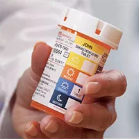 Thuốc tây hiệu nghiệm như vậy nhưng nó có thật sự "biết đường" đi trong cơ thể không?